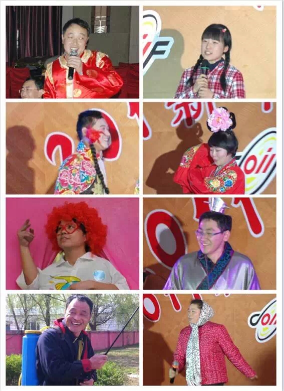www.sywanfu.com 團(tuán)隊(duì)活動(dòng)，年會(huì)，萬(wàn)孚潤(rùn)滑油